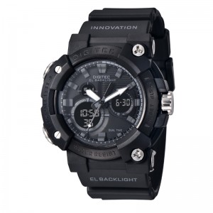 Digitec DA-2150T-BK-4B Full Black